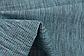183cm x 275cm Outdoor Solid Rug thumbnail image 10
