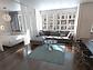 183cm x 275cm Outdoor Solid Rug thumbnail image 12