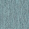 See color option for 9' x 12' Outdoor Basic Rug