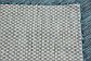 9' x 12' Outdoor Solid Rug thumbnail image 11