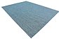 9' x 12' Outdoor Solid Rug thumbnail image 3