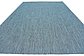 9' x 12' Outdoor Solid Rug thumbnail image 4