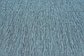 9' x 12' Outdoor Solid Rug thumbnail image 5