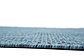 9' x 12' Outdoor Solid Rug thumbnail image 8