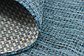 9' x 12' Outdoor Solid Rug thumbnail image 9