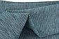9' x 12' Outdoor Solid Rug thumbnail image 10