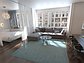 9' x 12' Outdoor Solid Rug thumbnail image 12