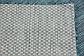 275cm x 365cm Outdoor Solid Rug thumbnail image 11