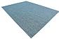 275cm x 365cm Outdoor Solid Rug thumbnail image 3