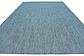 275cm x 365cm Outdoor Solid Rug thumbnail image 4