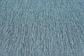 275cm x 365cm Outdoor Solid Rug thumbnail image 5