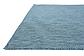 275cm x 365cm Outdoor Solid Rug thumbnail image 6