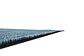 275cm x 365cm Outdoor Solid Rug thumbnail image 7