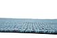 275cm x 365cm Outdoor Solid Rug thumbnail image 8