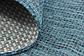 275cm x 365cm Outdoor Solid Rug thumbnail image 9