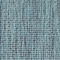 See color option for 4' x 6' Outdoor Basic Rug