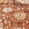 See color option for 10' x 13' Stockholm Rug