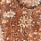 See color option for 3' x 13' Dahlia Runner Rug