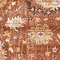 See color option for 8' x 11' 4 Stockholm Rug