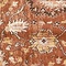 See color option for 5' x 8' Stockholm Rug