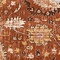 See color option for 7' x 10' Stockholm Rug