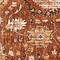 Link to variation of this rug: SKU#3128859