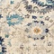 See color option for 8' x 11' 4 Stockholm Rug
