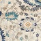 See color option for 7' x 10' Stockholm Rug