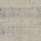 See color option for 8' x 10' Vienna Rug