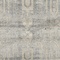 See color option for 10' x 13' Vienna Rug