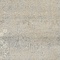 See color option for 6' x 9' Vienna Rug