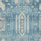 See color option for 8' x 10' Vienna Rug
