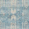 See color option for 10' x 13' Vienna Rug