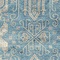 See color option for 6' x 9' Vienna Rug