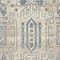 See color option for 8' x 10' Vienna Rug
