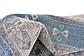 245cm x 305cm Vienna Rug thumbnail image 13