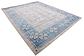 245cm x 305cm Vienna Rug thumbnail image 5