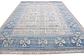 245cm x 305cm Vienna Rug thumbnail image 6
