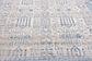 245cm x 305cm Vienna Rug thumbnail image 7