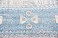 245cm x 305cm Vienna Rug thumbnail image 8