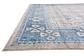 245cm x 305cm Vienna Rug thumbnail image 9