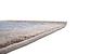 245cm x 305cm Vienna Rug thumbnail image 10