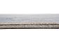 245cm x 305cm Vienna Rug thumbnail image 11