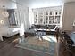 245cm x 305cm Vienna Rug thumbnail image 15