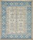 245cm x 305cm Vienna Rug thumbnail image 4