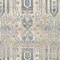 See color option for 10' x 13' Vienna Rug