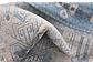 305cm x 395cm Vienna Rug thumbnail image 13