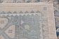 305cm x 395cm Vienna Rug thumbnail image 14