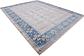 305cm x 395cm Vienna Rug thumbnail image 5