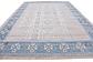 305cm x 395cm Vienna Rug thumbnail image 6